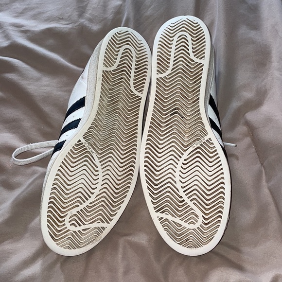 GUC Adidas - Picture 3 of 5